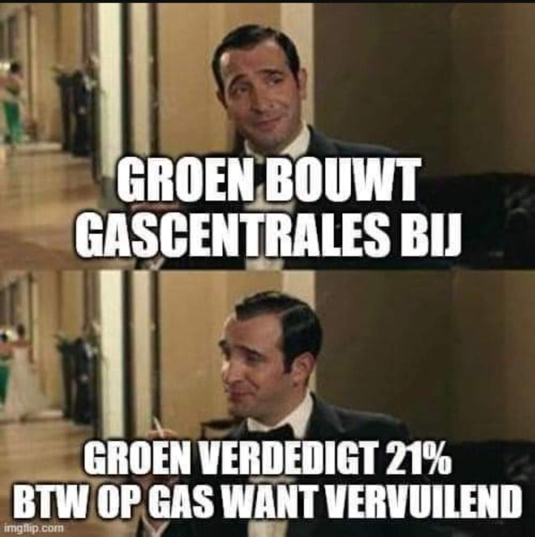 Ronny (@ronny_db) on Twitter photo 