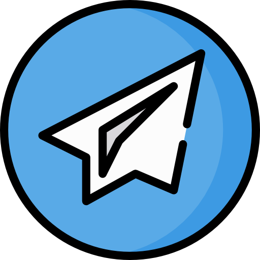 Zaraccion's tweet photo. Nuestro compromiso es estar siempre en tu mano. Por eso volcamos todo nuestro contenido en Telegram.

🔔 Para que te lleguen los avisos con cada nuevo contenido: https://t.co/F0yVpuMw0y

¡Apúntate! 📲 #ZaragozaSeMueve https://t.co/CTyONNgqC9