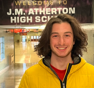 atherton_high's tweet photo. Congratulations to senior Elliot Gross on being named a 2022 Vogt Educational and Leadership Scholar! Elliot will be formally honored during a reception in March where he will be awarded a $12,000 scholarship. https://t.co/TgEKukEPCl