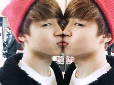 x0xonur's tweet photo. @BTSV7forever Get well soon jiminahh 😥💜 https://t.co/13AogOGQUG