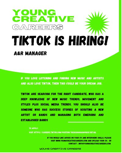 youngcreativec's tweet image. 