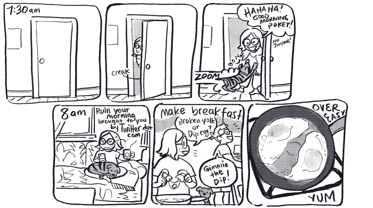 2022 Hourlies!
Let's goooo!!🥳 