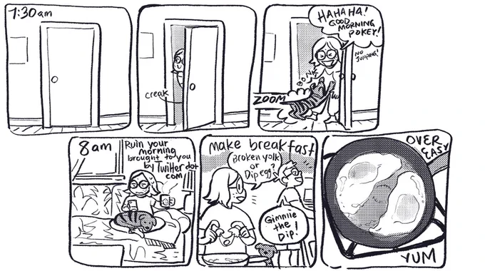 2022 Hourlies!
Let's goooo!!🥳 