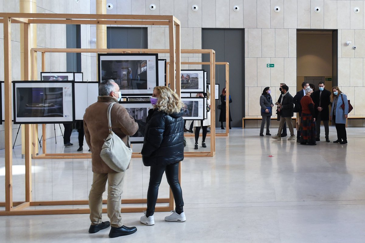 Stenin Contest tweet media