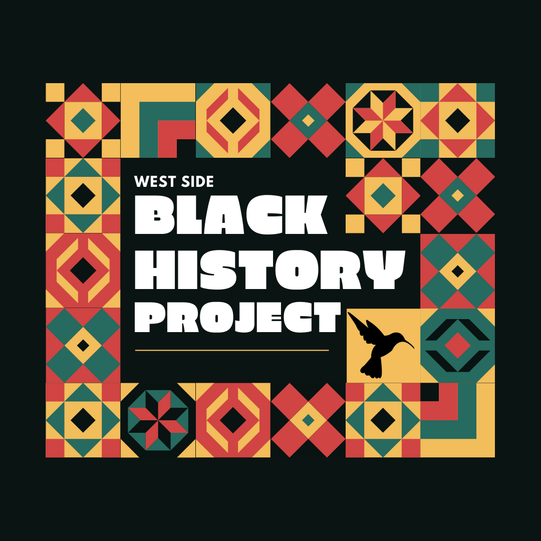 This Black History Month, join us on a neighborhood journey to uncover West Side Black History. We’ll be interviewing neighbors, visiting Black-owned businesses, and digging deep into the archives at the Minnesota Historical Society to find out more. #WestSide #BlackHistoryMonth