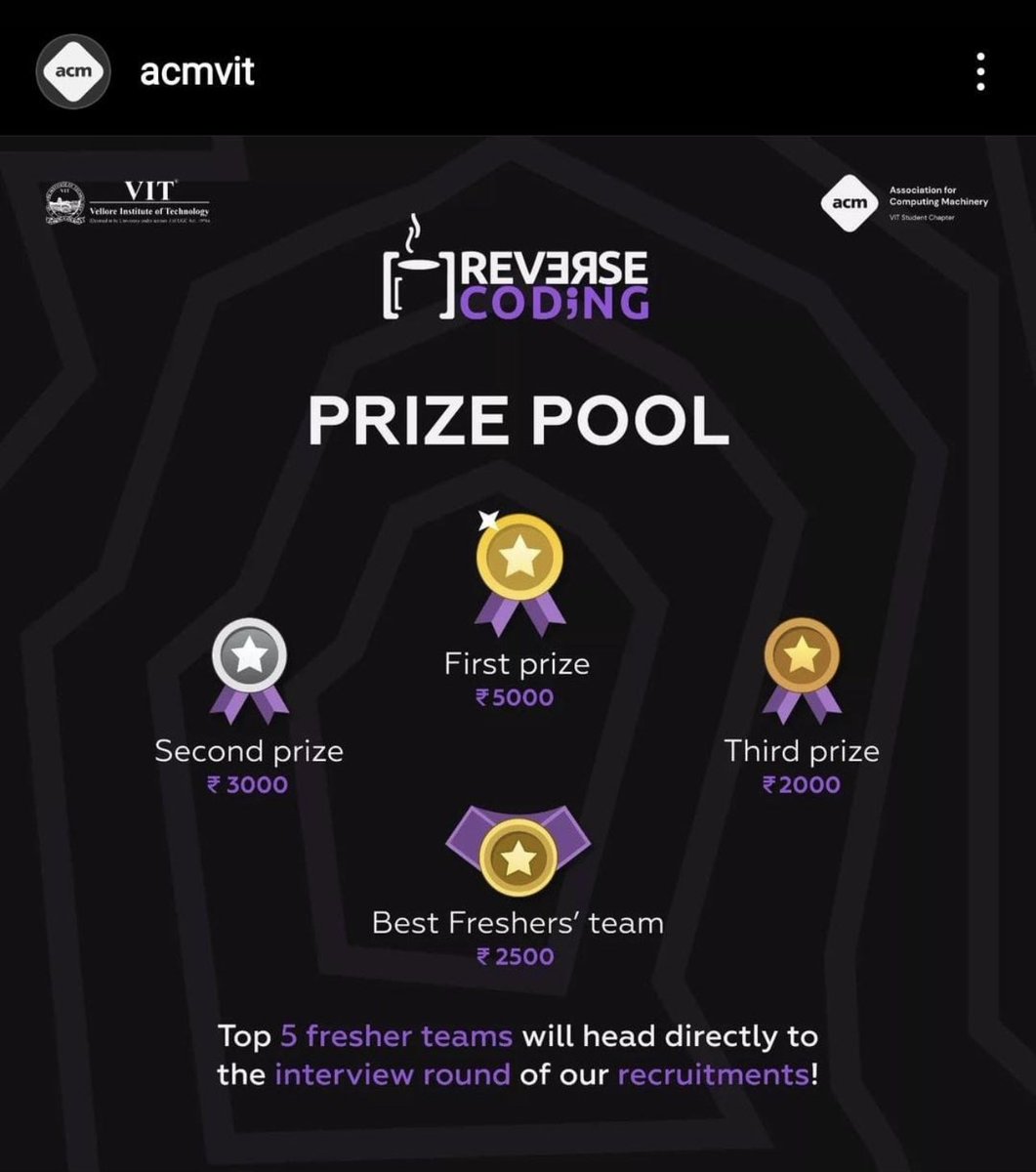 s1dd54rt5's tweet image. Tru h kya #Facts?