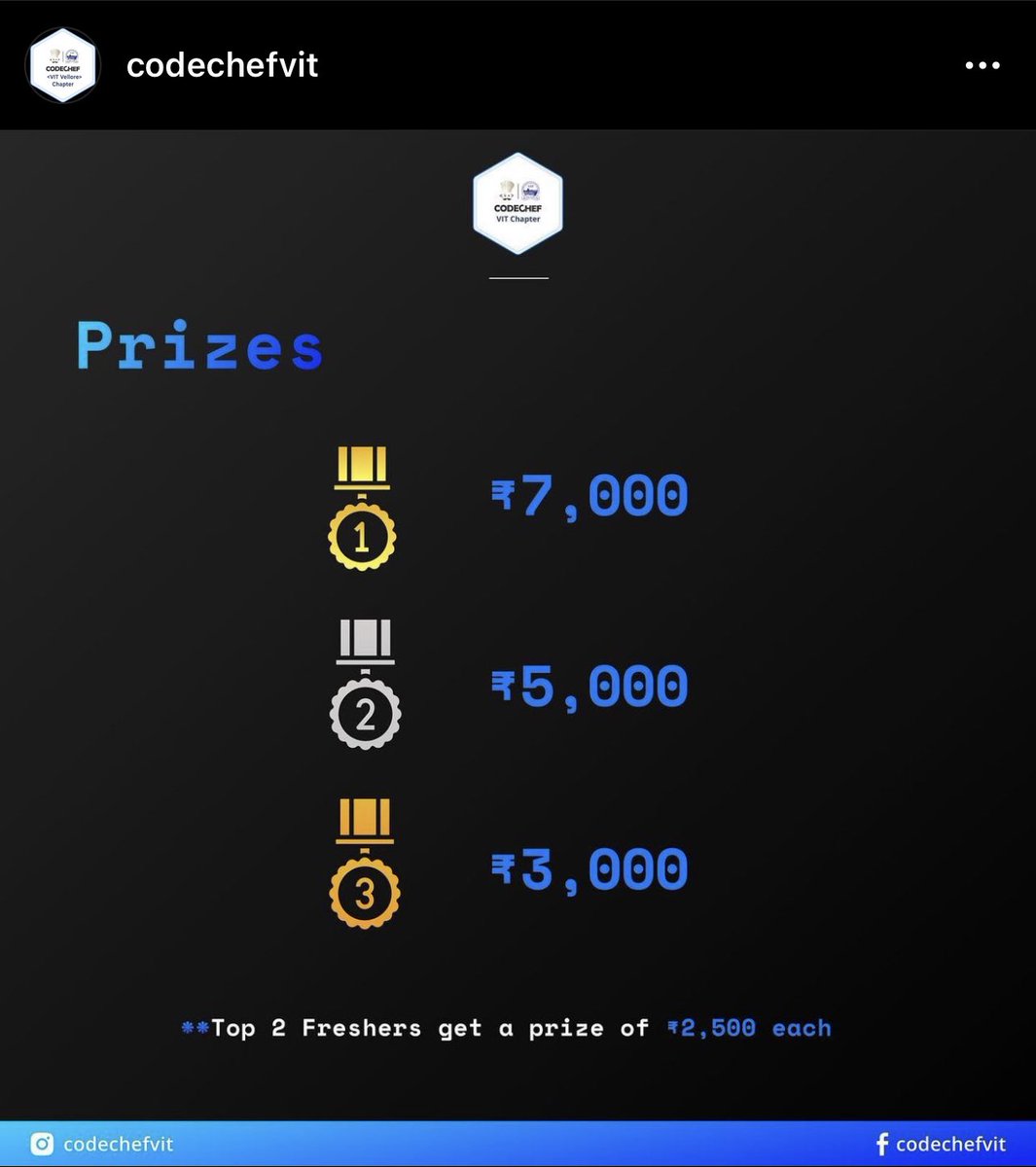 s1dd54rt5's tweet image. Tru h kya #Facts?