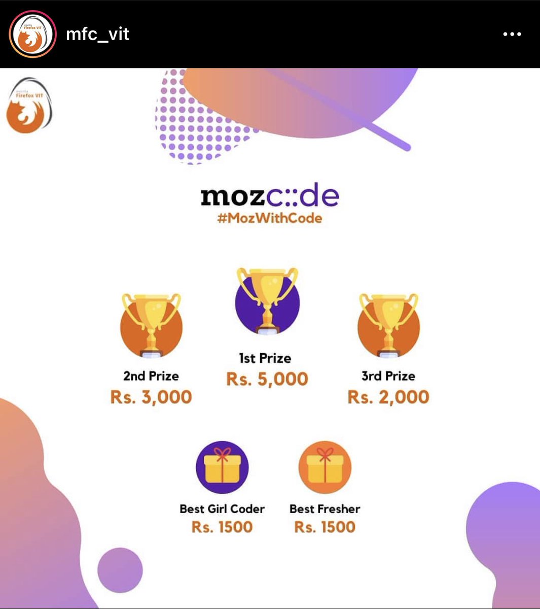 s1dd54rt5's tweet image. Tru h kya #Facts?