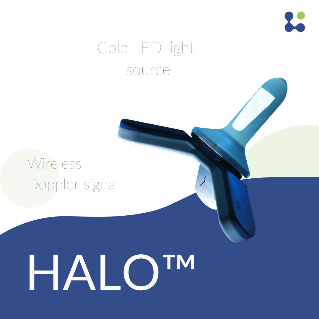 cjmedicaluk's tweet photo. Run by two batteries without the need of any generators, HALO™ Trilogy utilises a cold LED light for maximum visibility through the litigation window whilst maintaining comfort for the patient. #coloproctology #HALO #haemorrhoids #HALRAR https://t.co/f647dzhETt