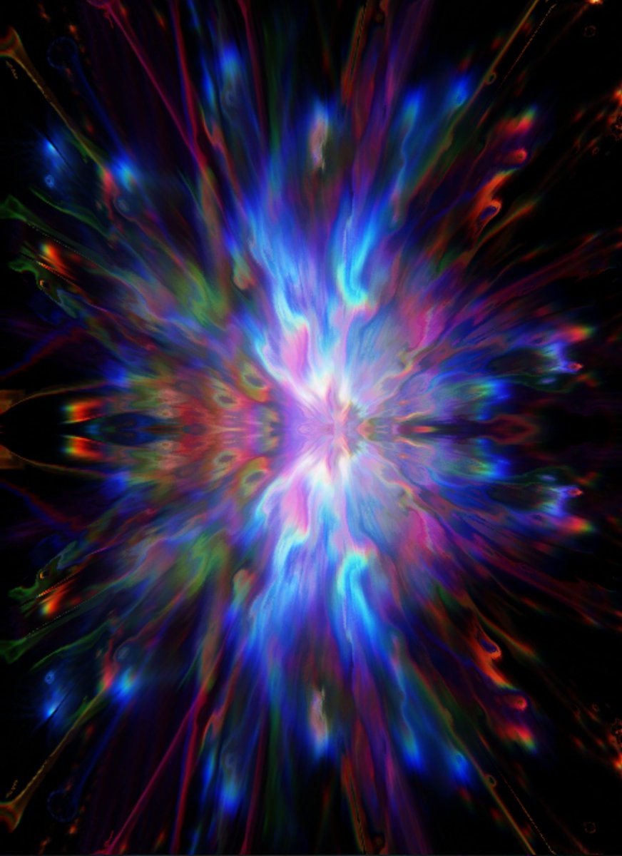 Galactic_nftt's tweet photo. I will be giving away 3 to 5 NFT COMPLETELY FREE and 5-10 people will get whitelisted saving 50% off their NFT! By February 10th 3-5 will have received their free NFTs, and by February 19th 5-10 people will have received 50% of their NFT!!! 
#nft #nftgiveaway #nftwhitelist https://t.co/uIhvp2gzDf