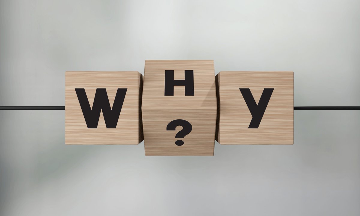 arun_kejariwal's tweet photo. #2022Resolution #OneBookEveryMonth

[Jan] "Start with Why", by S. Sinek
          "The Book of Why", by J. Pearl 

Both are good reads. Very different focus. Both could have been shorter, esp., given that we live in an attention deficit world. https://t.co/00YPH0EcXs