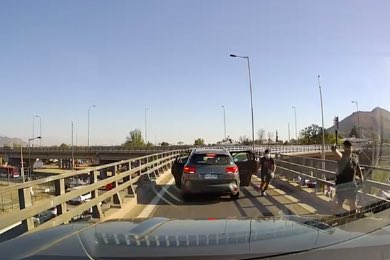 Chicureo Hoy tweet media