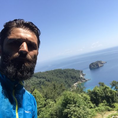 ptachev's tweet image. #NewProfilePic