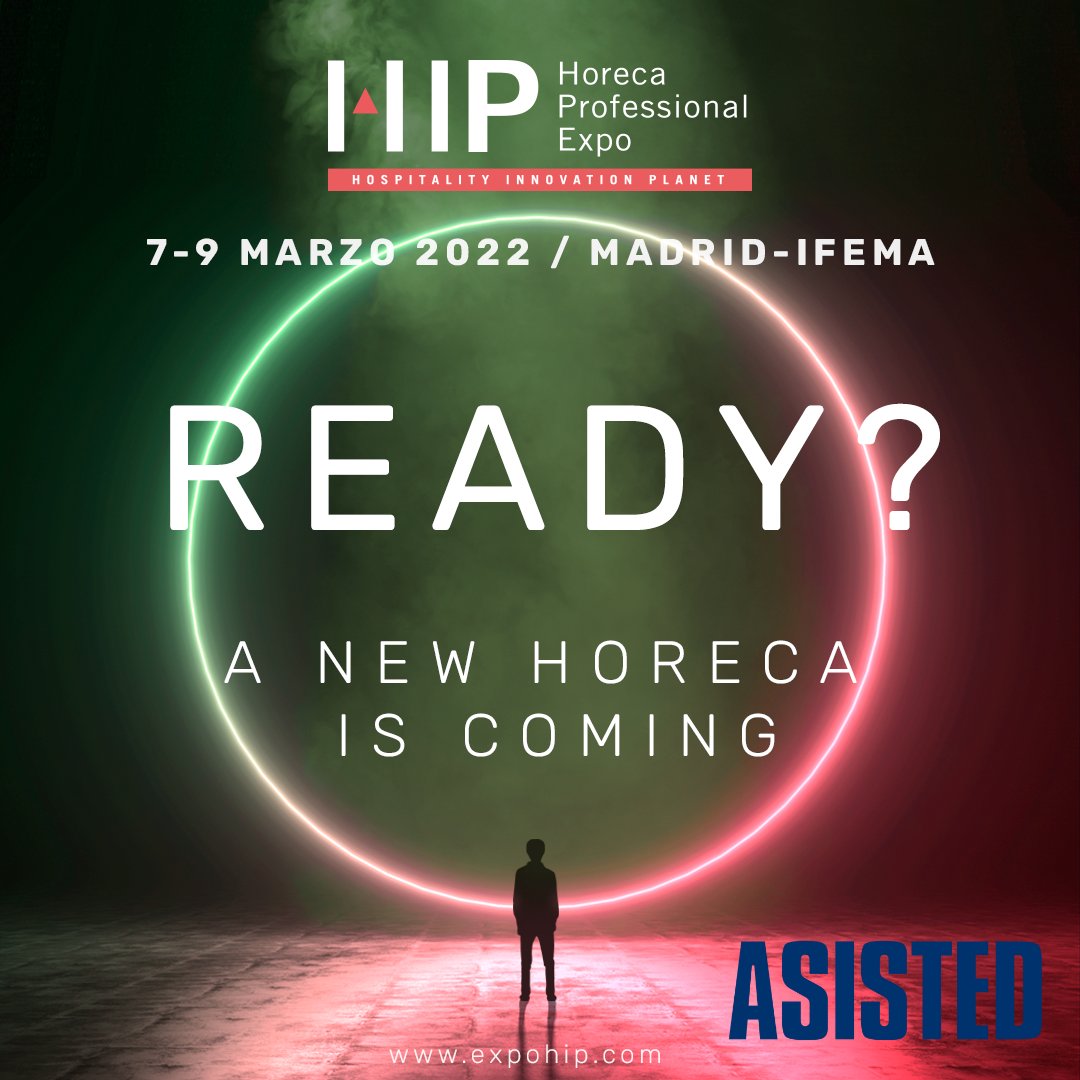 Hoy compartimos una noticia que nos hace especial ilusión 🤩
¡Tenemos el honor de participar en la III edición del Congreso Nacional de Dependencia y Sanidad!
Será una oportunidad fantástica para compartir nuevas #tendencias y percepciones sobre la problemática actual.