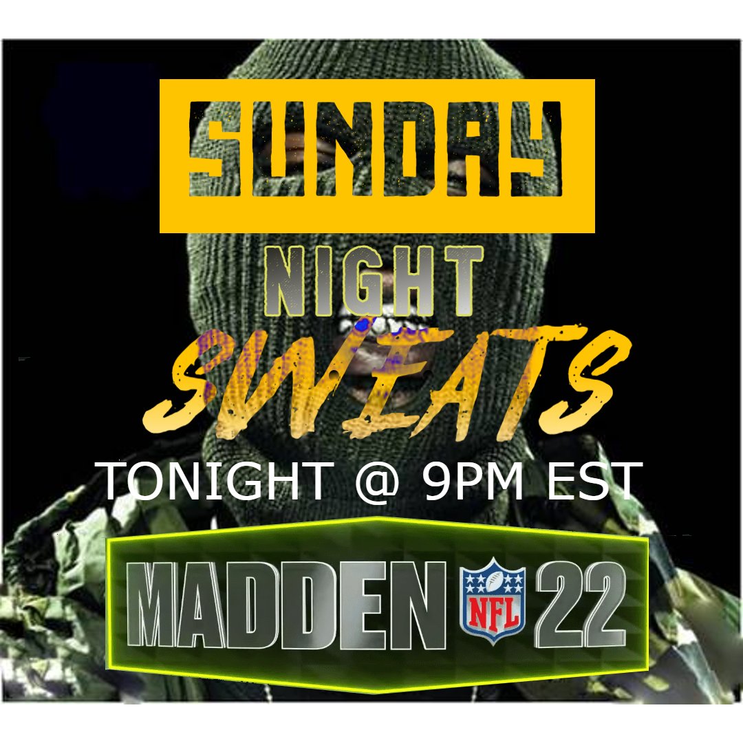 **PLEASE RETWEET** Evidently I posted the wrong link for the SNS signups. Here is the correct one, quals tonite @ 9pm. Top 8 will be seeds 9-16 on Sunday February 6th @ 7pm EST playing for $250 and points in the standings for the championship!!!!!