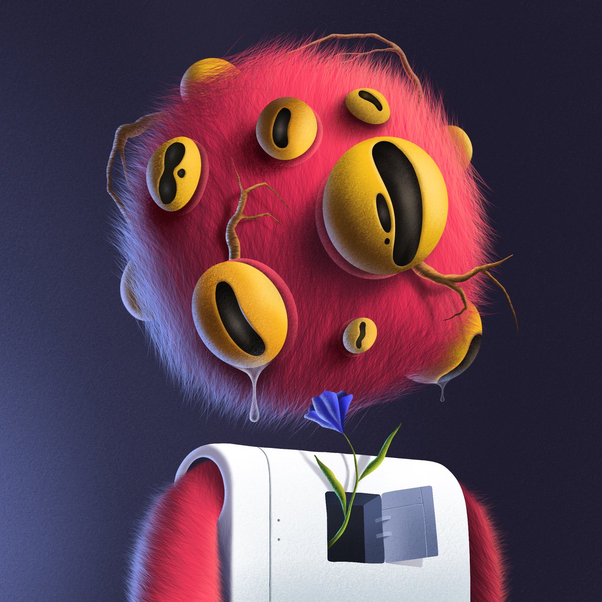 The Aces tweet media