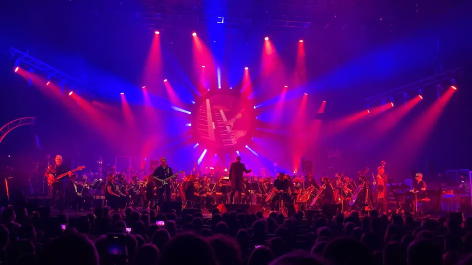 franceinfo culture tweet media