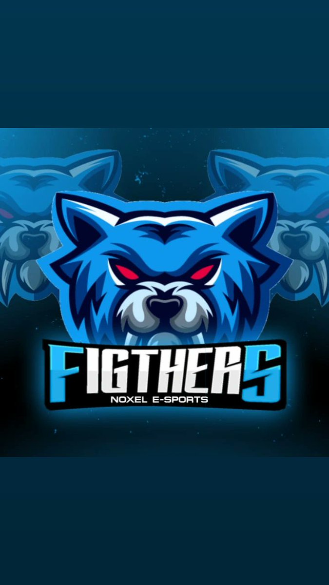 Coach da LINE emulador , FIGTHERS da NOXEL E-SPORTS !! BORA PRA MAIS ESSE DESAFIO