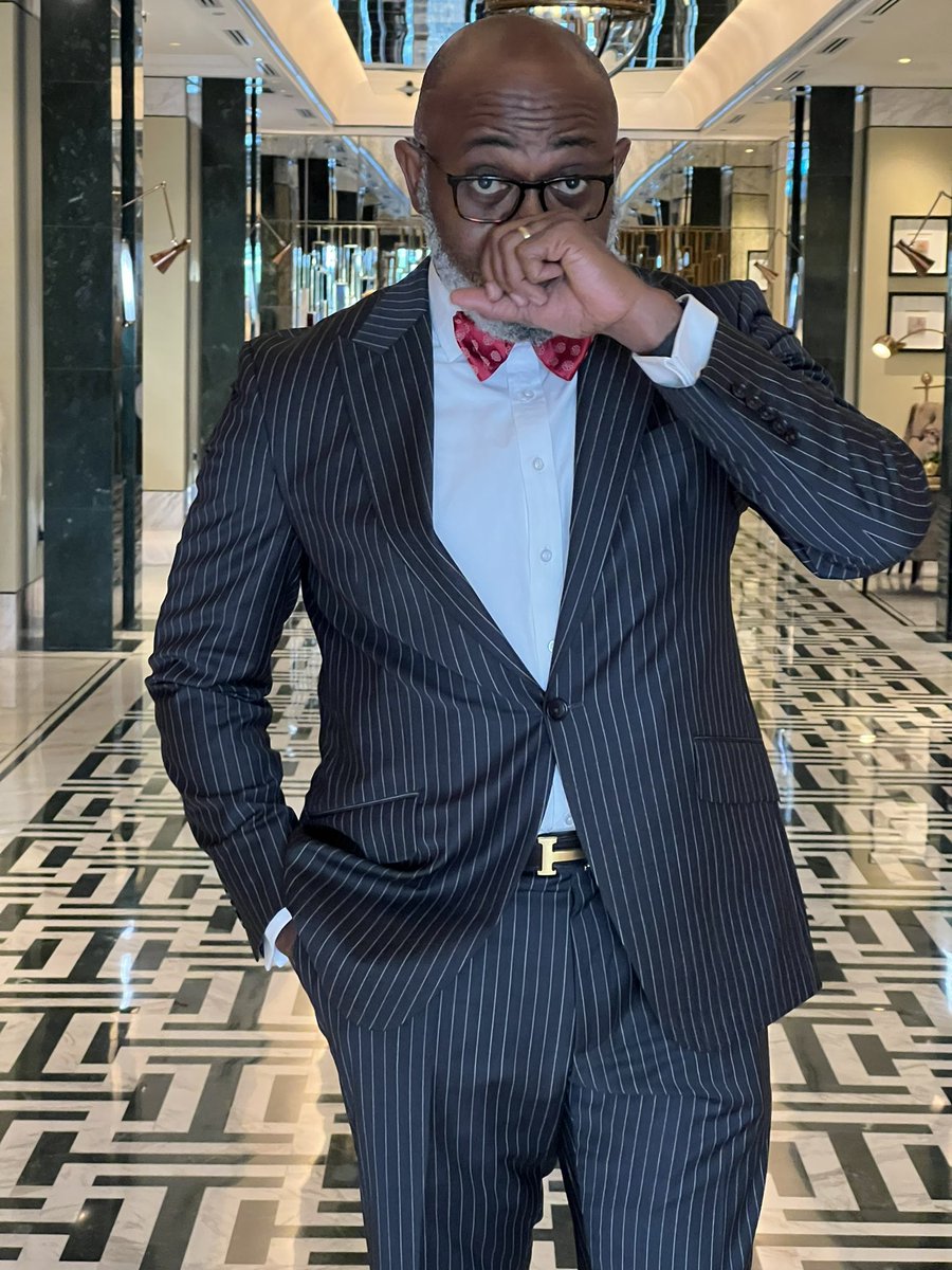 Emeka Oparah tweet media