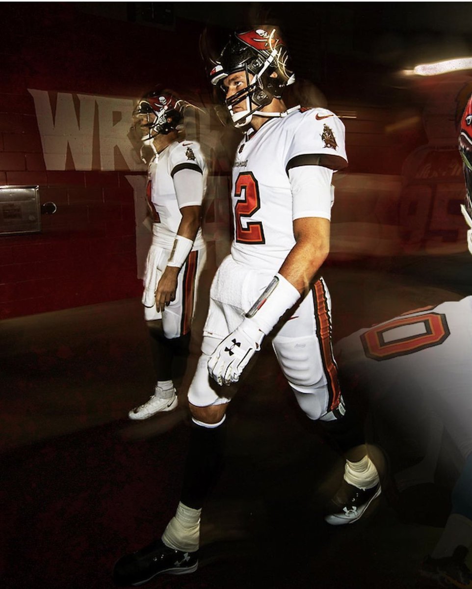 ItsIsaacTech's tweet image. Happy Retirement GOAT,