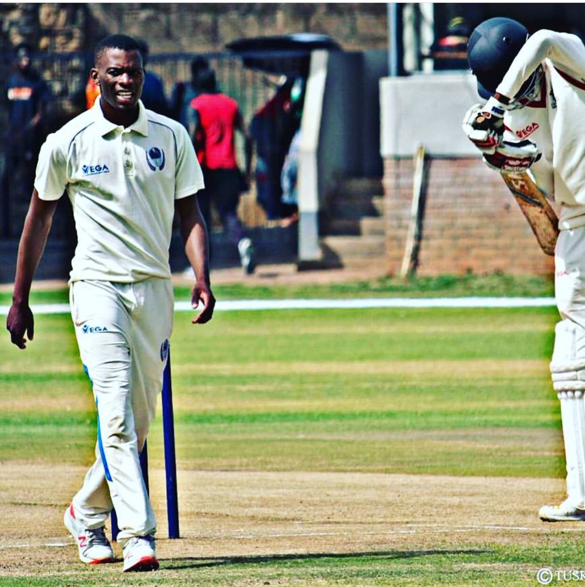 The hard work doesn’t stop here ,keep putting in the hard yards congratulations on your 💯 1st class wickets brother 👏🏾<a href="/EMasuku_21/">ernest masuku</a>