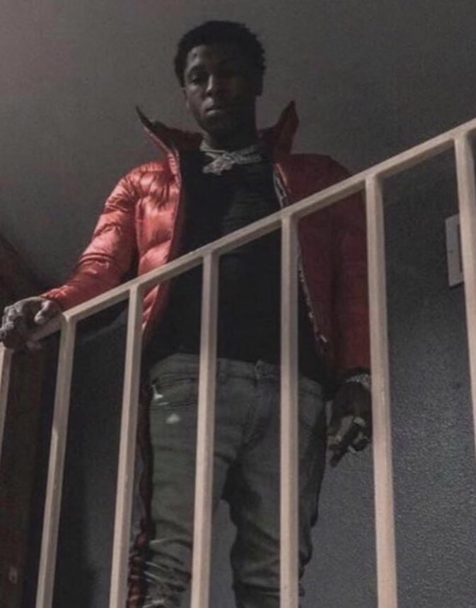 mf said: “cassie stop.. i love you”