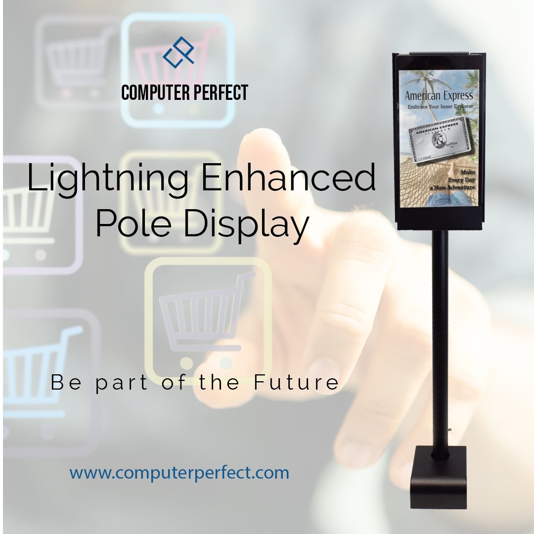 LightningPOS's tweet image. See why you should get Lightning Online POS for your store:
computerperfect.com/blogs/post/why… 

#lightningonlinepos #lightningpos #newyork #winestores #computerperfect