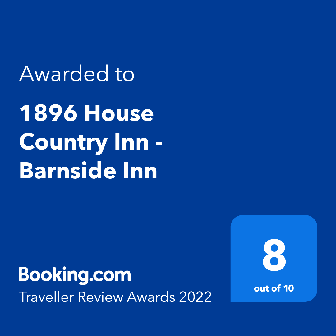 No Big Deal. Thanks @bookingcom !!
#travellerreviewawards2022