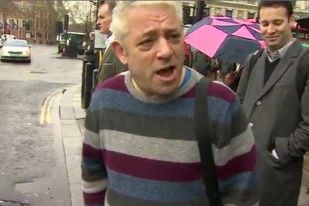 karinaworld ВКонтакте