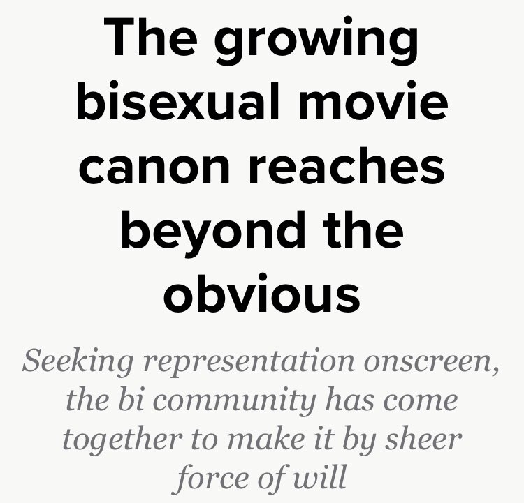 tylekurner tweet media