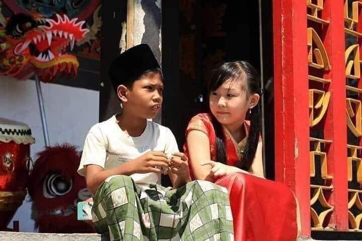 MET IMLEK (@txtharinasional) on Twitter photo 