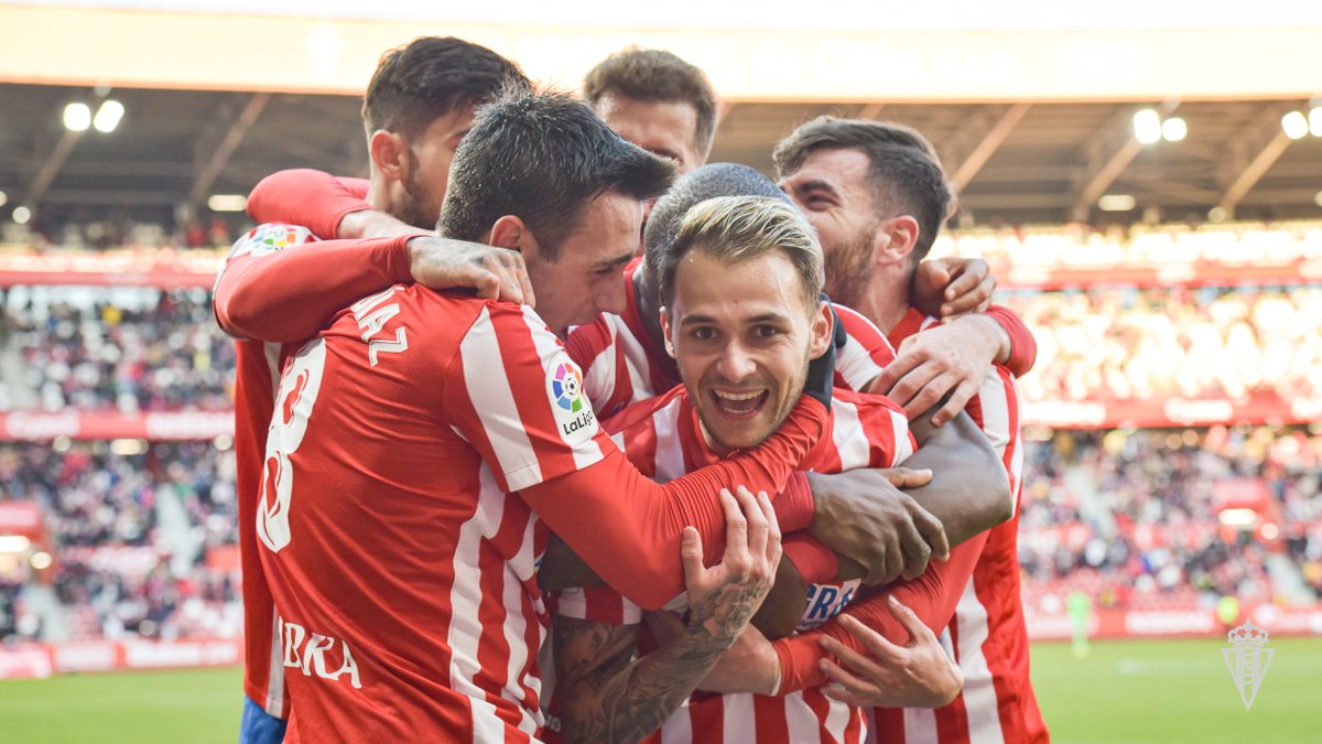 🫂 2⃣1⃣

#RealSporting