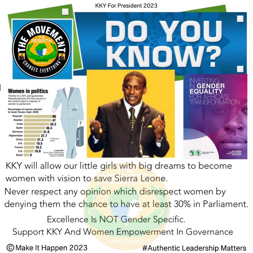 MovementRebirth's tweet image. 