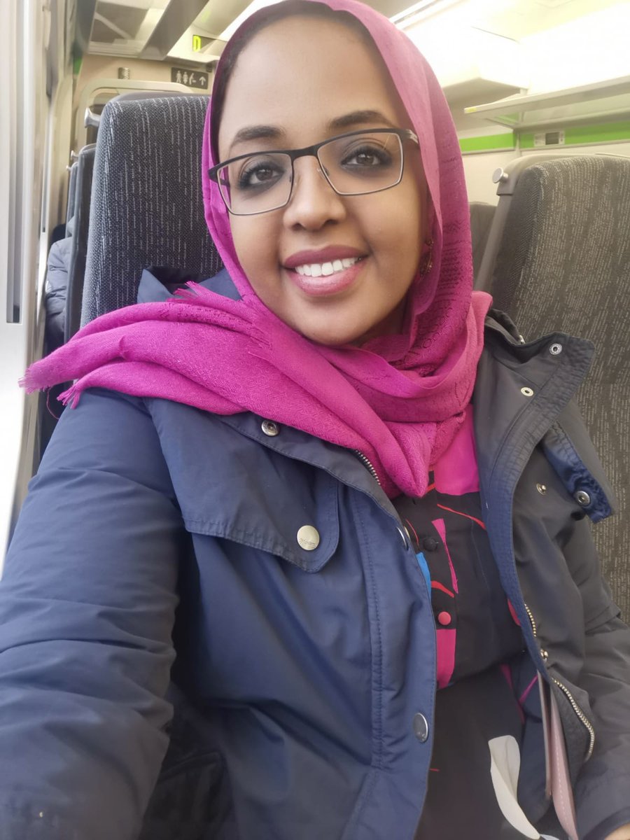 PEdSIG (@pedsig) on Twitter photo We are so excited to announce Dr Nadia Baasher <a href="/DrNadia_Baasher/">Nadia Baasher ناديه باعشر</a> and Dr Habab Easa @hababhassan88, Co-Founders of Soft Landing <a href="/Paedsoftlanding/">TeamSoftLanding</a>, as headline speakers at the PEdSIG Winter Meeting on 10th February. We are so excited to announce Dr Nadia Baasher <a href="/DrNadia_Baasher/">Nadia Baasher ناديه باعشر</a> and Dr Habab Easa @hababhassan88, Co-Founders of Soft Landing <a href="/Paedsoftlanding/">TeamSoftLanding</a>, as headline speakers at the PEdSIG Winter Meeting on 10th February.