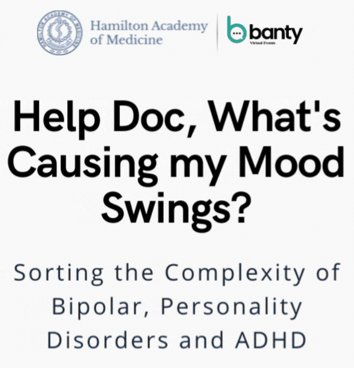 Dr. Richard Tytus tweet media