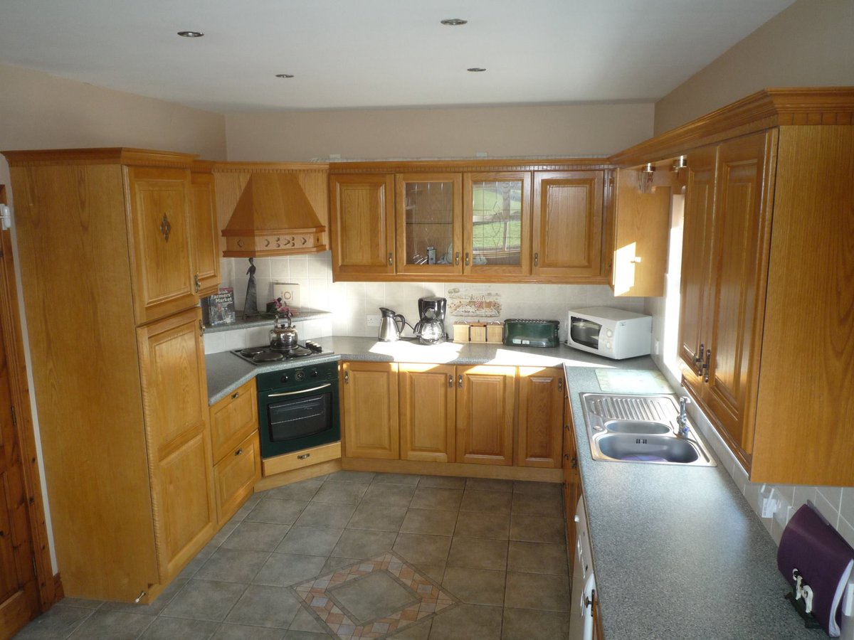 aroundaboutbrit's tweet photo. Boasting stunning views of the Derry Veagh Mountains in Donegal, Drumcorn Farm Cottage is the ultimate rural retreat.
https://t.co/MTBZyYSgH6
#SelfCatering #Holiday #Staycation #FamilyHoliday #FarmCottage #ScenicViews #Mountains #RuralRetreat #Countryside #Explore #Londonderry https://t.co/jrhr6PaAqr
