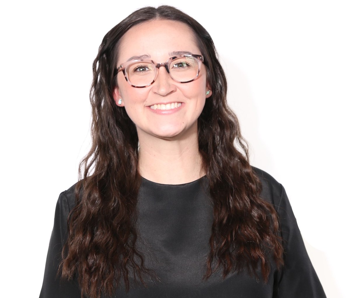 texaspio's tweet image. DFW StratComm has added Lauren Sanchez to our growing consultant team. Lauren is a Regional Emergency Management Coordinator in DFW. She has a Master’s in Homeland Security &amp;amp; is a Certified Emergency Manager. You want Lauren on your side. Find out more: dfwstratcomm.com/about_clone/