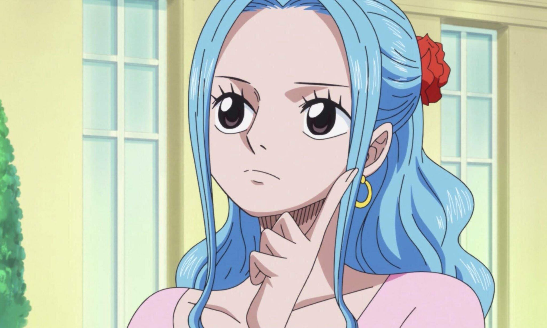 Twitter 上的 Mr ブルースター ワンピースのビビ お誕生日おめでとう ビビ可愛い ワンピース ビビ ビビ生誕祭22 ビビ生誕祭 ネフェルタリ ビビ ネフェルタリ ビビ生誕祭22 ネフェルタリ ビビ生誕祭 T Co Cstiyahlpc Twitter