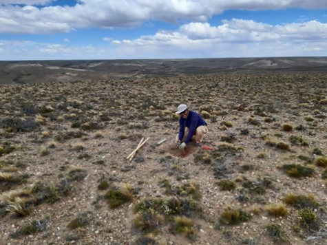 RugbyMining's tweet photo. Rugby Expands Exploration Coverage at El Zanjon Gold-Silver Project, Argentina https://t.co/CyCYXPtnIG https://t.co/DJIAVBo8sa