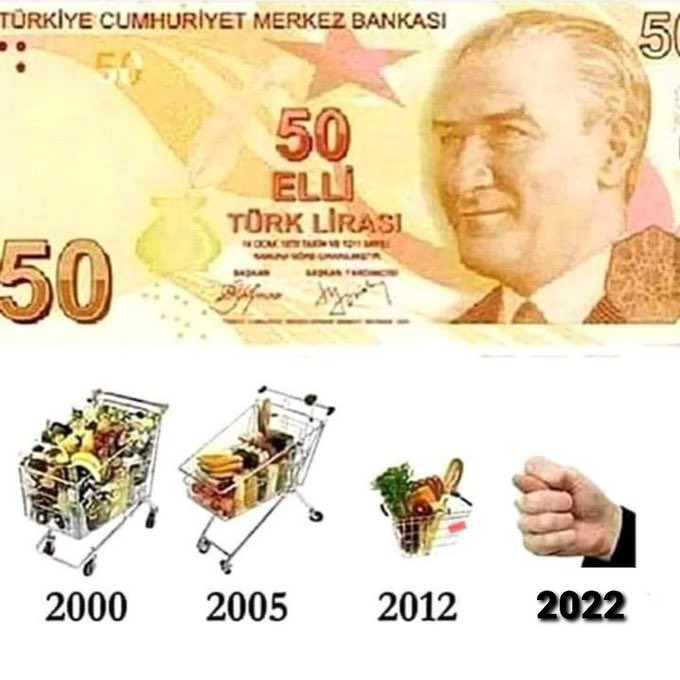 _TerbiyesizAmca's tweet photo. Hangi vatan haini
Dinsiz imansız yaptı ulan bunu? 😎

#DolarTL https://t.co/nBTBtopcIM