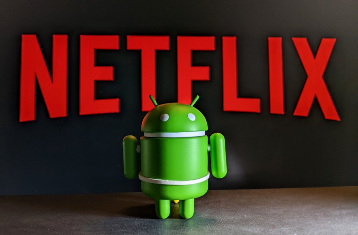 Kelly Shuster tweet media