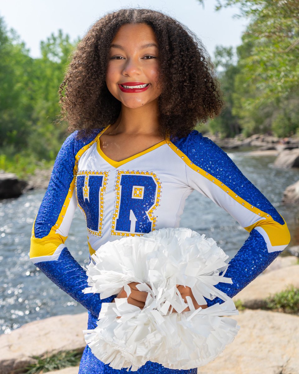 Happy Birthday to freshman Shayne!! Thank you for your dedication &amp; contagious giggle and positivity! …time to celebrate in the happiest place on earth! We love you!💗🏰💫