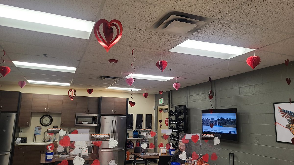 tarin fureman tweet media