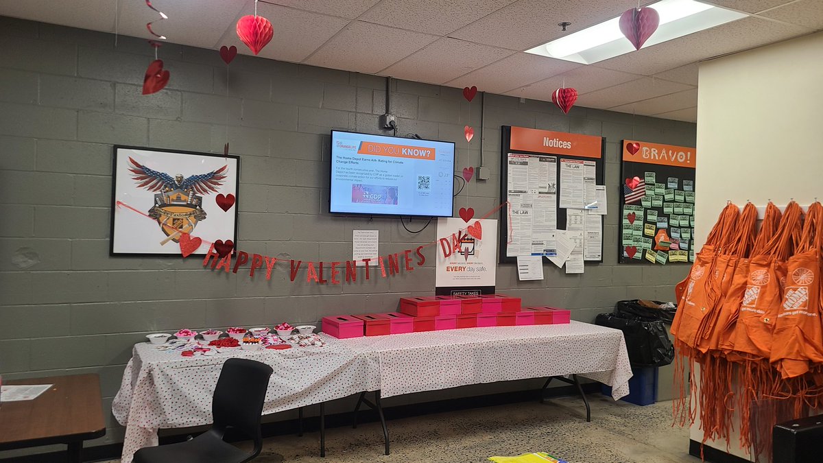 tarin fureman tweet media