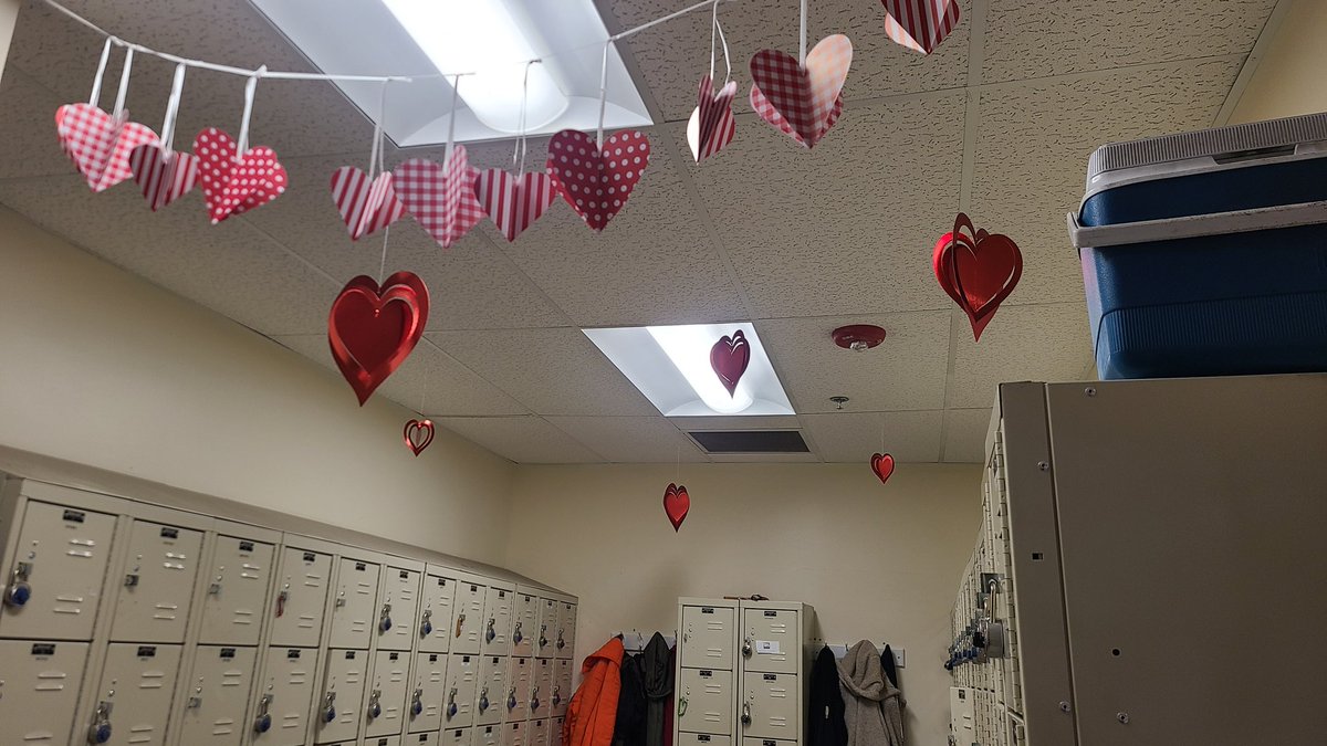 tarin fureman tweet media