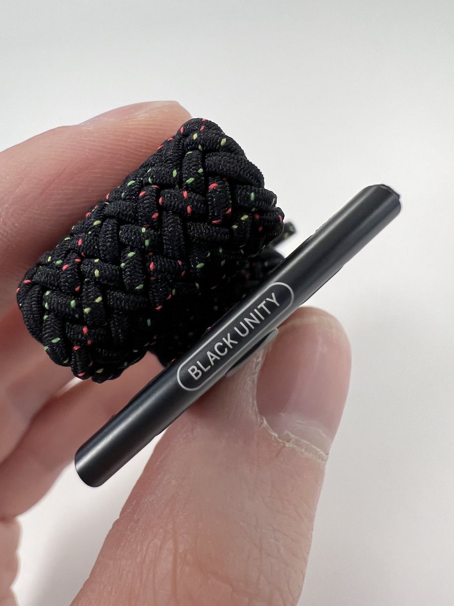 Apple Pro Daily News tweet media