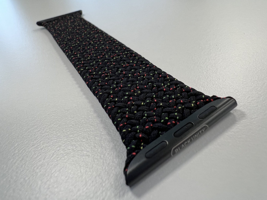 Apple Pro Daily News tweet media