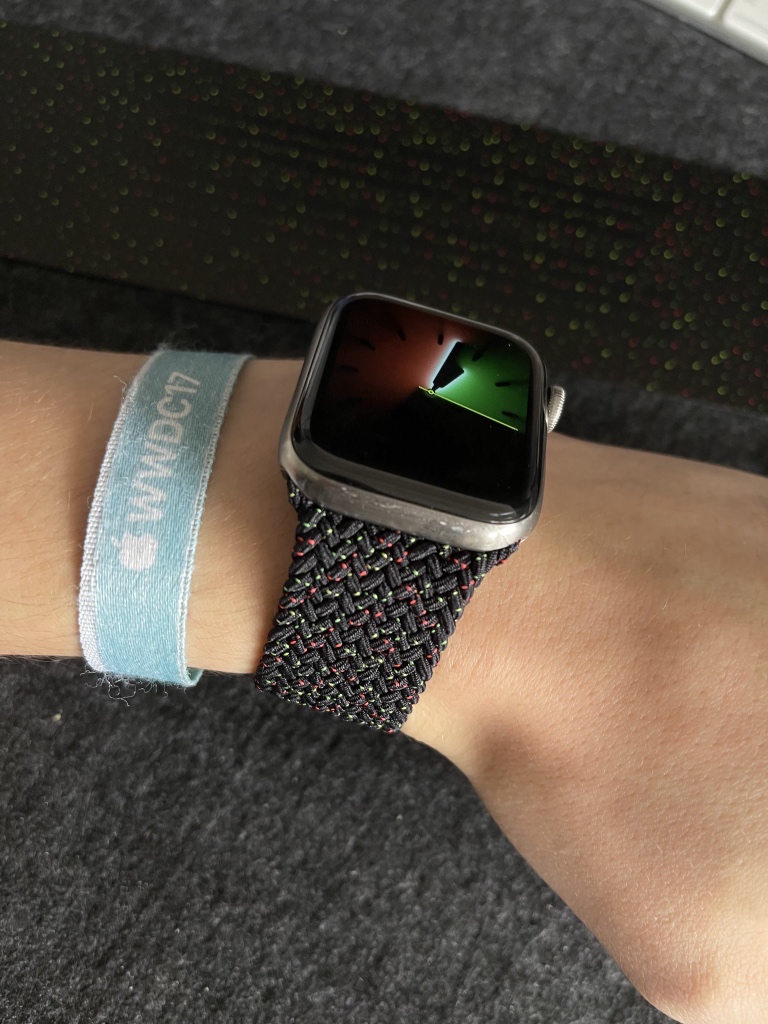 Apple Pro Daily News tweet media