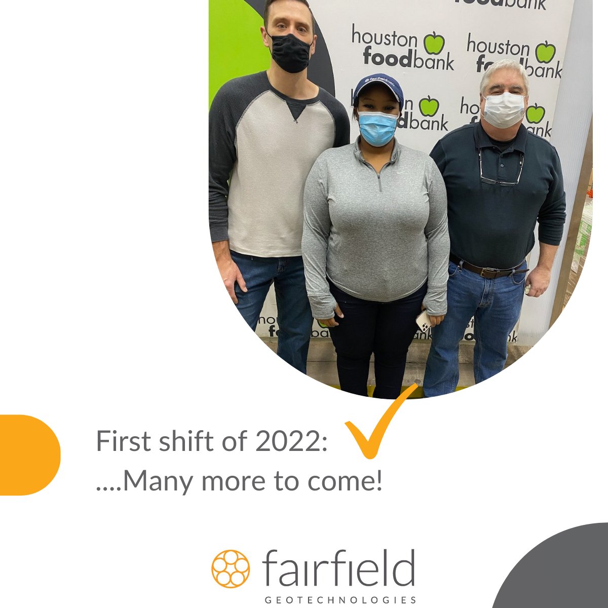 Fairfield Geotechnologies tweet media