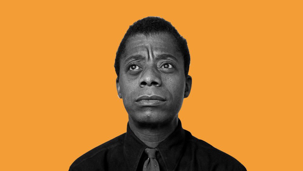 Derrick Johnson (He/Him) tweet media